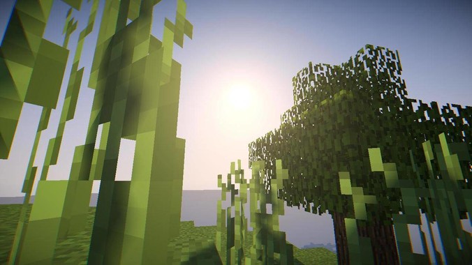 如何评价漫威剧《钢铁之心》？