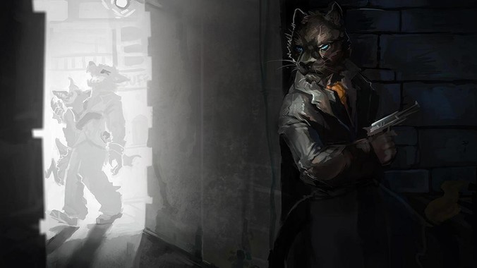 你见过最无用的节俭行为是什么？