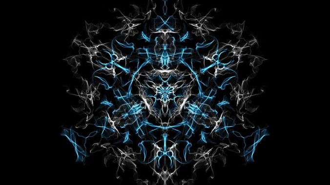 大厂后端开发需要掌握docker和k8s吗?