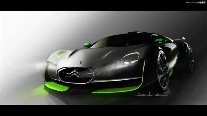 最讨厌和哪种人打羽毛球？