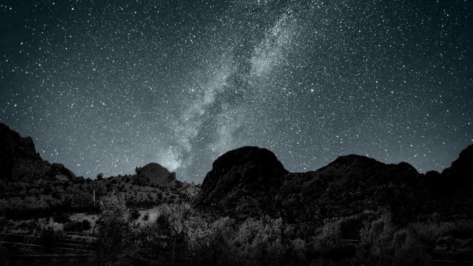 Golang vs Rust vs Dlang 哪个更有前途，哪位大牛这 3 门语言都用过？