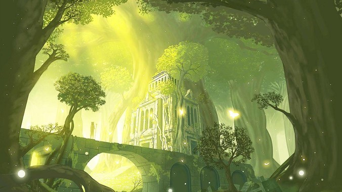 为什么好多人不承认大众审美就是喜欢白皮？