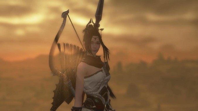 超小团队选择Django还是Flask？