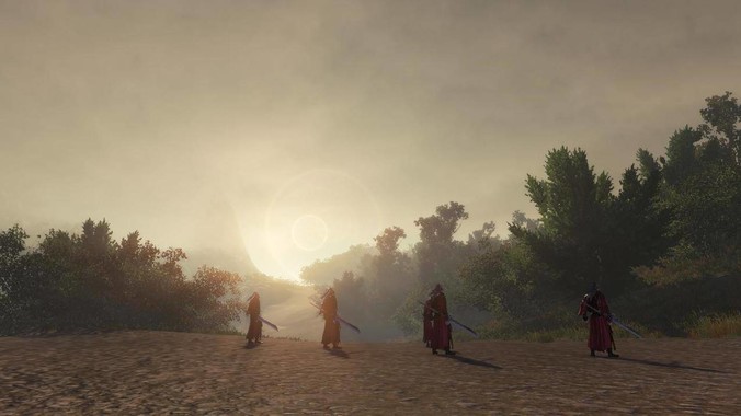 如何评价漫威剧《钢铁之心》？