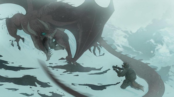 女主播和榜一大哥现实碰面会做什么？