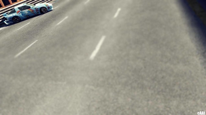 男朋友因为打游戏骗我去睡觉被我识破，然后我提了分手，他同意了，问问男孩子们他怎么想的？