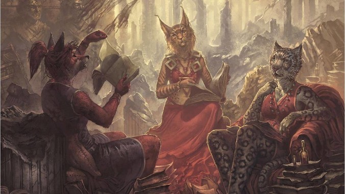 手术时把大脑拿出来还能接回去吗?