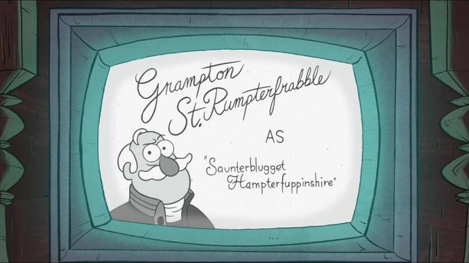 nodejs 真的不擅长CPU密集型计算么，与c++或者 rust 差别有多大？