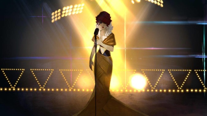 刷anki好无聊，有什么办法吗？