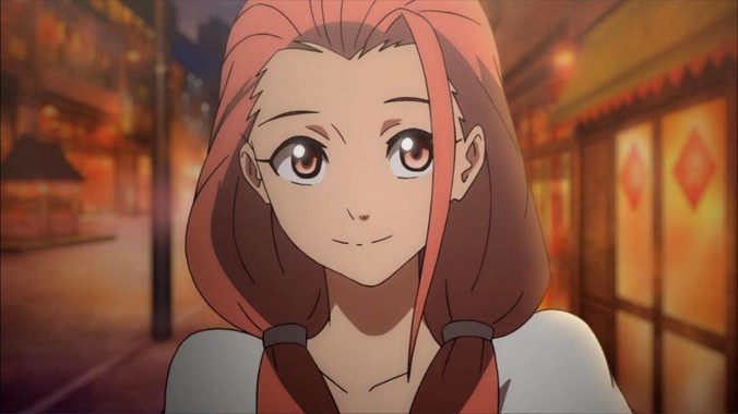 为什么华为价值2.3W的鸿蒙电脑用的是美国西数的SN740固态硬盘？