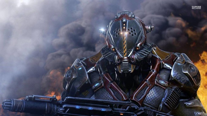 有没有GUI框架开发难度小，***消耗又不多，而且又跨平台？